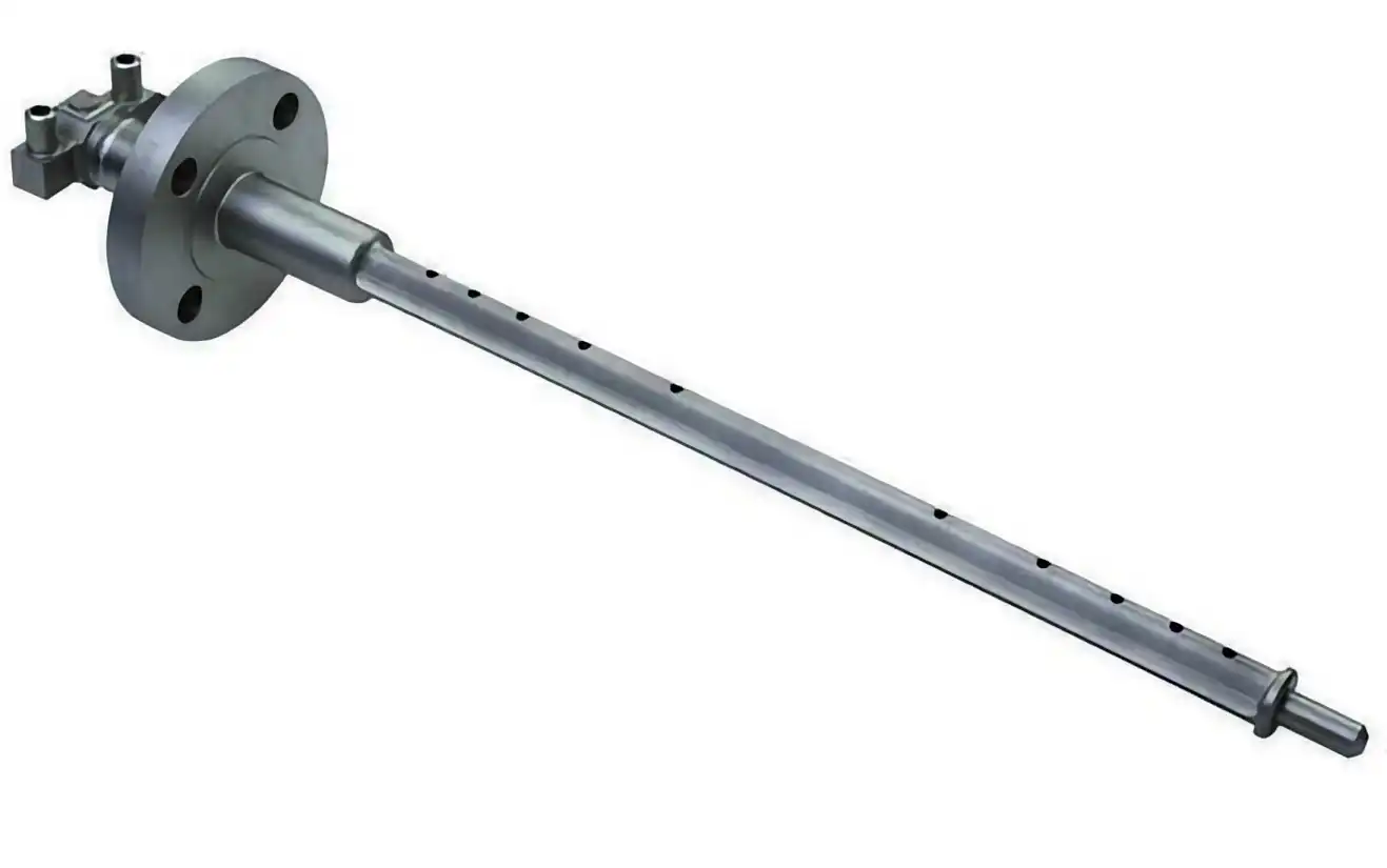 Test Product - Image 2