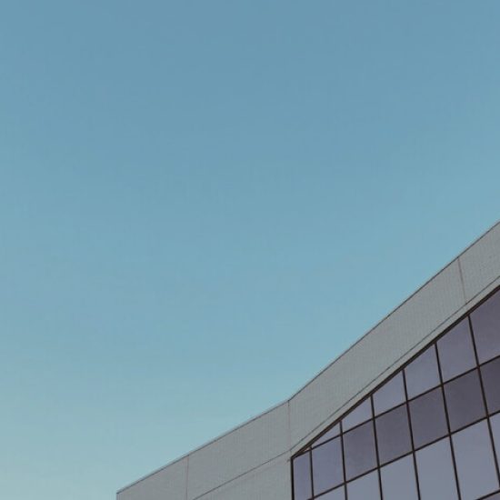 roofing-service-commercial.jpg roofing-service-commercial.jpg